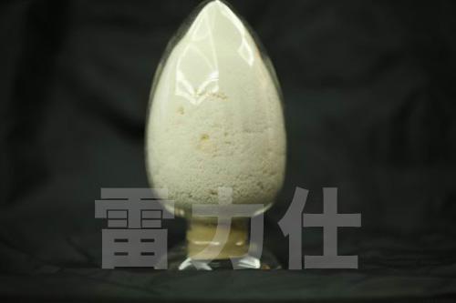 LLS-09防蟻劑（低煙無鹵、PVC用）