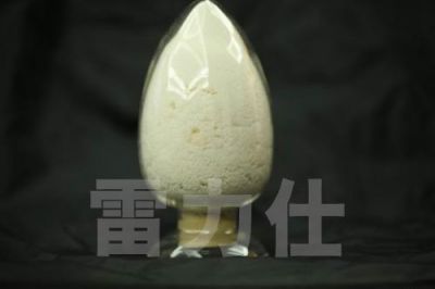 LLS-09防蟻劑（低煙無鹵、PVC用）